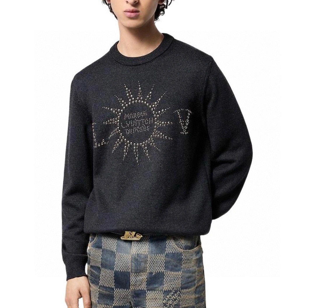 wg.luxury- 8V item:E-F431I0310